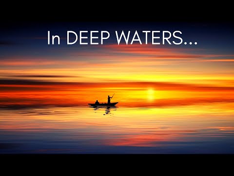 Luke 5 | Part 1 | The First Followers of Messiah