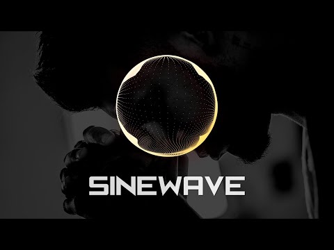 Assassinate - RVPTR x GODMODE x YUNAY | Sinewave Studio