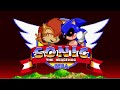سونيك الممحون وسالي المظلومة Sonic Exe And Sally Exe