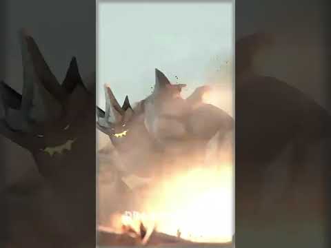 (OUTDATED) | Malphite vs Nautilus