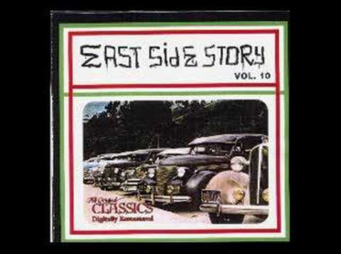 The Jaguars-Where Lovers Go