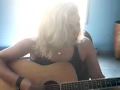Camper Van Beethoven-Love is a Weed-