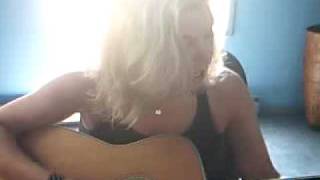 Camper Van Beethoven-Love is a Weed-