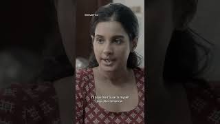 পুরোনো কিছু স্মৃতি #Srikanto #hoichoi #shorts