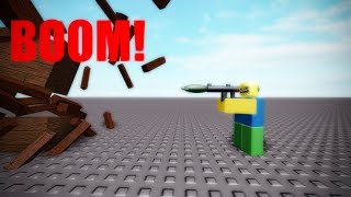 How To Use Tool Grip Editor Plugin Roblox मफत - 