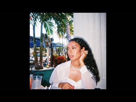 (FREE) Rnb x Melodic Drill Type Beat 2022  - "ICE ON COLD"