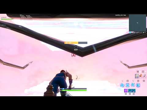 Fortnite   2019 09 06 19 16 14