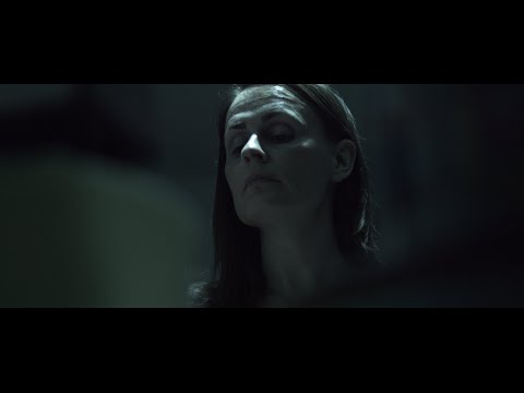 The Best Of Me (Short Film 2020)