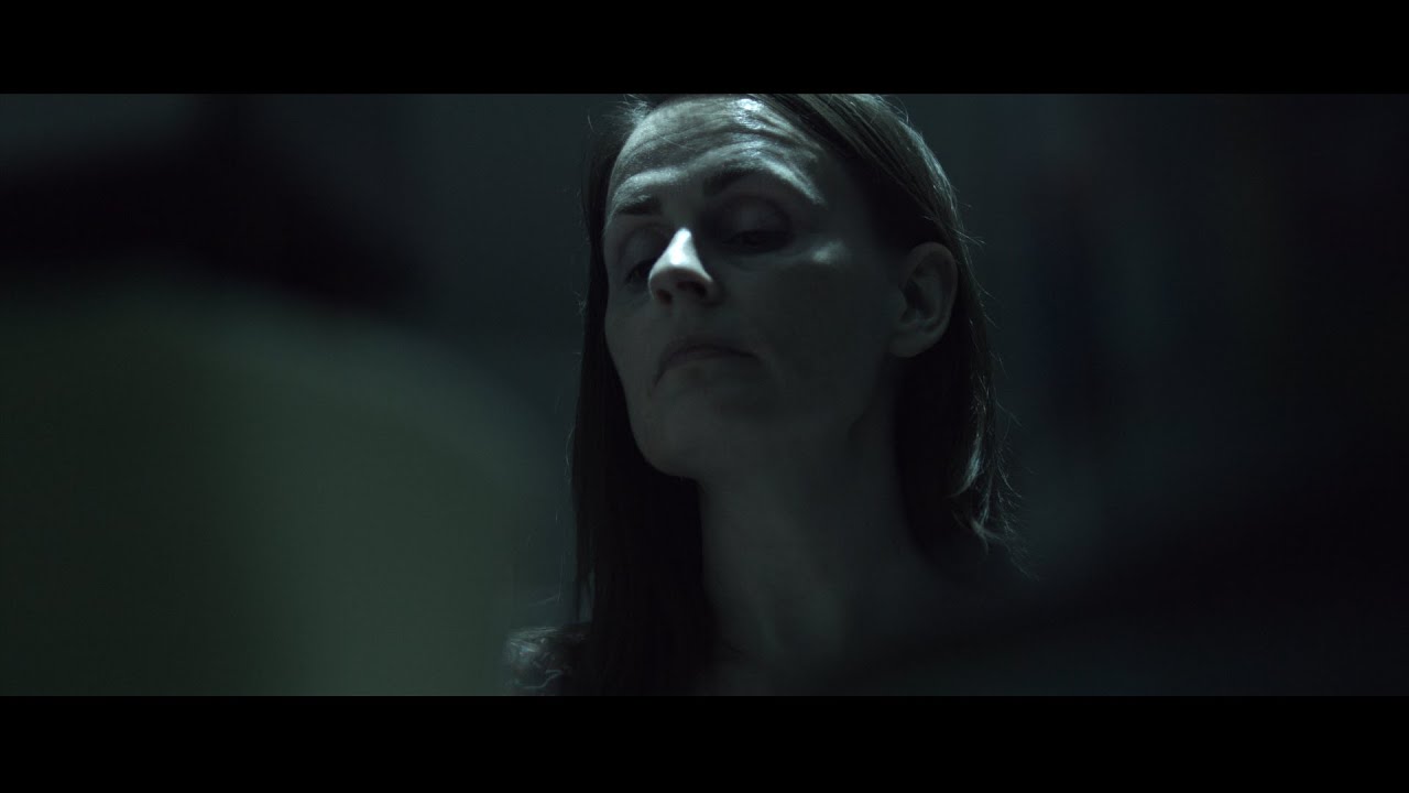 The Best Of Me (Short Film 2020)