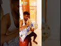 Man Baap Aur Aulad Ki Rishta Kaisa Hota Hai