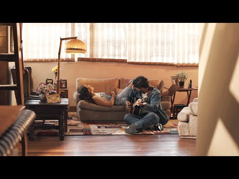 Maca & Gero - Un Trago de Más (Video Oficial)