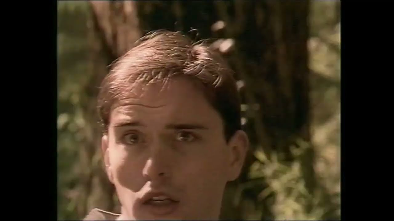 Stygian (2000) trailer
