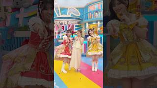 ［👑］#高橋みなみ さんと #超最強 💖ありがとうございました🫶🏻💫