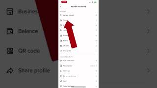Download lagu How to hide who you are following on TikTok mp3