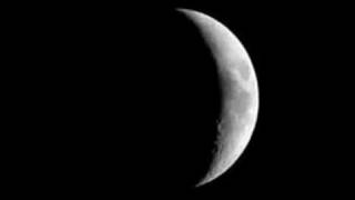 LUA, LUA, LUA (Caetano Veloso ) - Cristina Motta