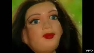 Download lagu ❤️❤️Falguni Pathak❤️❤️ Maine Payal Hai Chankayi ❤️❤️ Puppet Whatsapp Status mp3