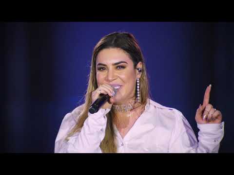 Video thumbnail for Orgulho Não É Orgulhoso