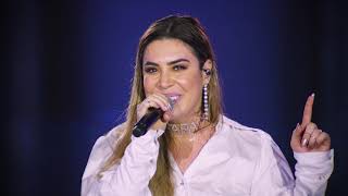 Download  Orgulho não é orgulhoso - Naiara Azevedo 