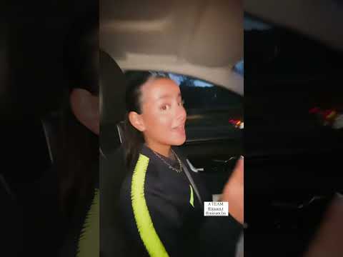 @miriam.bnDie Drohung ist für dich#short#short#Kauta_short