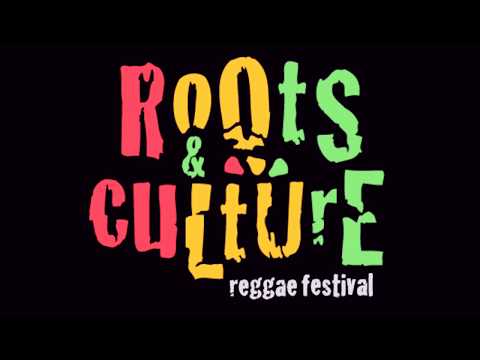REFUGEES DUB   E.Kadamawi Feat  FidoGuido pon Supahlova Sound System @ RootsAndCultureFestival 2018
