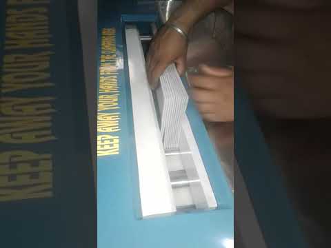 Product Video