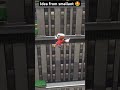 Hardest 7 5 10 Trickjump Supermarioodyssey Smo Smallantvods
