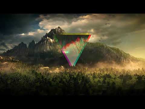 Les Insoumises - Free Your Mind (Cosmos Sounds Project Remix) [Mystic Carousel Records]