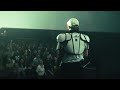VENTOLIN & FVLCRVM - VENTOFU TOUR 2026 