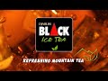 Iklan Djarum Black Ice Tea Refreshing Mountain Tea 2025 2026