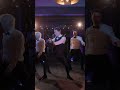 Best wedding performance #fypシ #goviral #esp #wewakcapture @tag.williams
