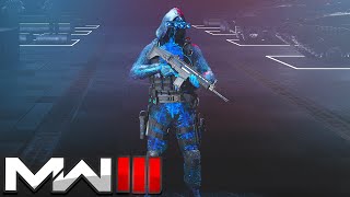 MW3 - Phyto Fighter Bundle ➡️ (Tracers)