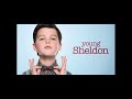 Herbie Hancock Rockit YOUNG SHELDON S1 E6 OST