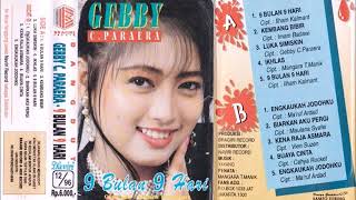 Download lagu 9 Bulan 9 hari / Gebby C.Parera (original Full) mp3