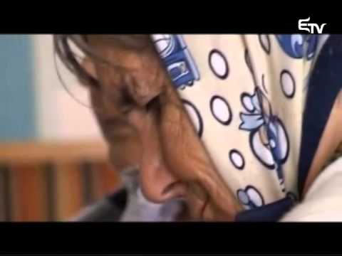 Hitélet 2015. február 8. – Erdélyi Magyar Televízió