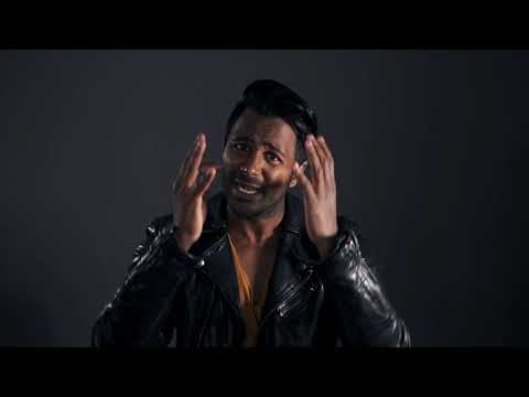 Finally let go of your PAST!