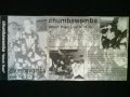 chumbawamba - stitch that! live