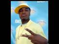 Ne-Yo - Over My Head 
