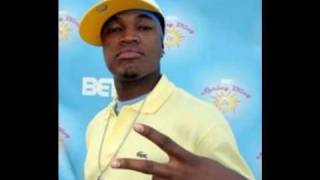 Ne-Yo - Over My Head