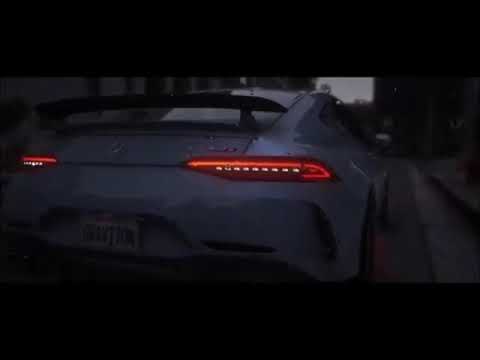 Criminal Testimonial