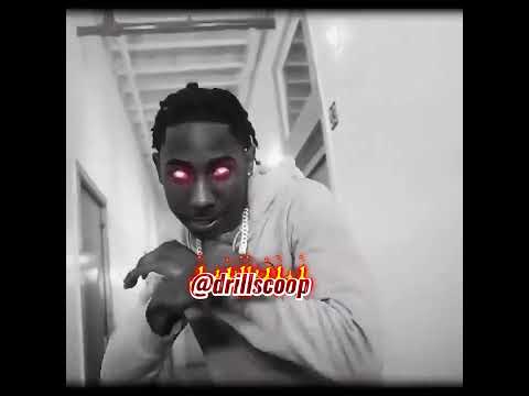 HUMBLE GZ - WHO GOT BACK #brooklyndrill  #bronxdrill  #drillmusic #nycdrill