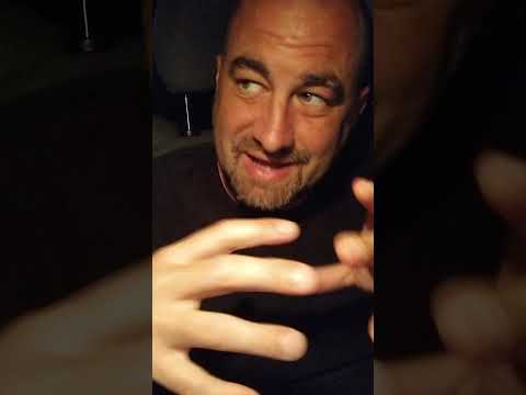 AI Agrees!! 2025 Rapture, 2032 return of Christ. 2,550 days