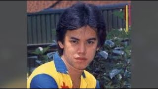 Download lagu Fariz RM - Nyanyian Malam - Karaoke tanpa Vocal - Cover by DjHow mp3