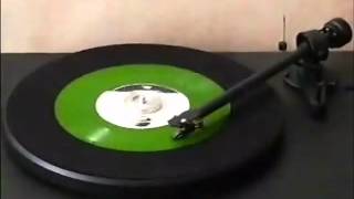 Snoop Dogg A.K.A Snoop Lion &quot;La La La&quot; Prod. by Major Lazer  (Reggae Song)