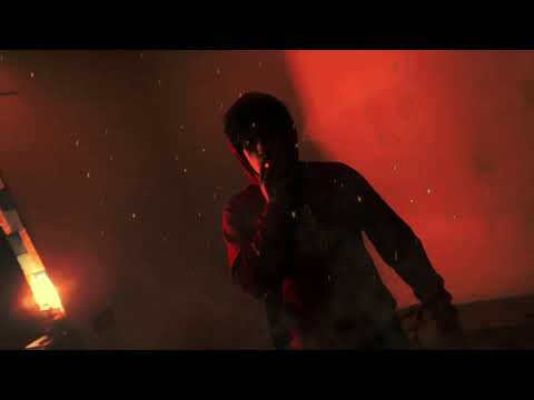 Tony 2Milli "Scam" [Prod. & Shot. by Tony 2Milli](esperienza ufficiale)hosted by slitherich #CLASSIC