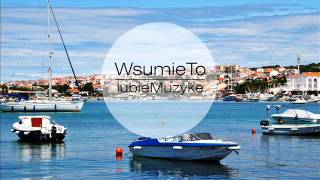 The Avener - Fade out lines (Marcapasos remix)