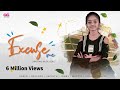 NEW TAMIL CHRISTIAN SONG 2020 EXCUSE ME HARINI GG4