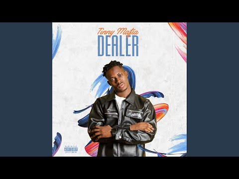 Dealer