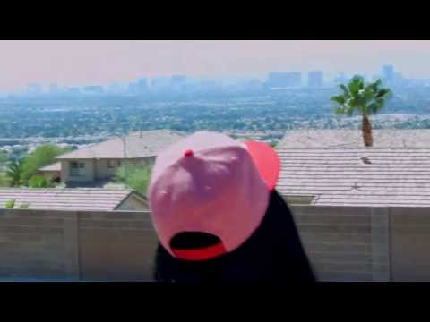 Kingdom Muzic Presents - That's Where You'll Find Me (Woo Woo)