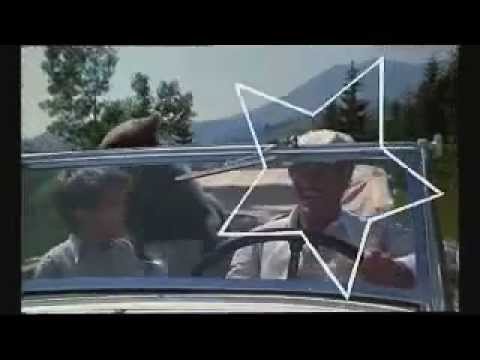 l'As des As - Bande annonce