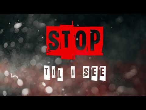 Monique Lawz - "To The Bag" OFFICIAL LYRIC VIDEO